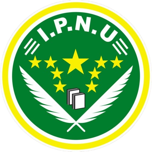 Foto Profil